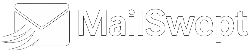 MailSwept